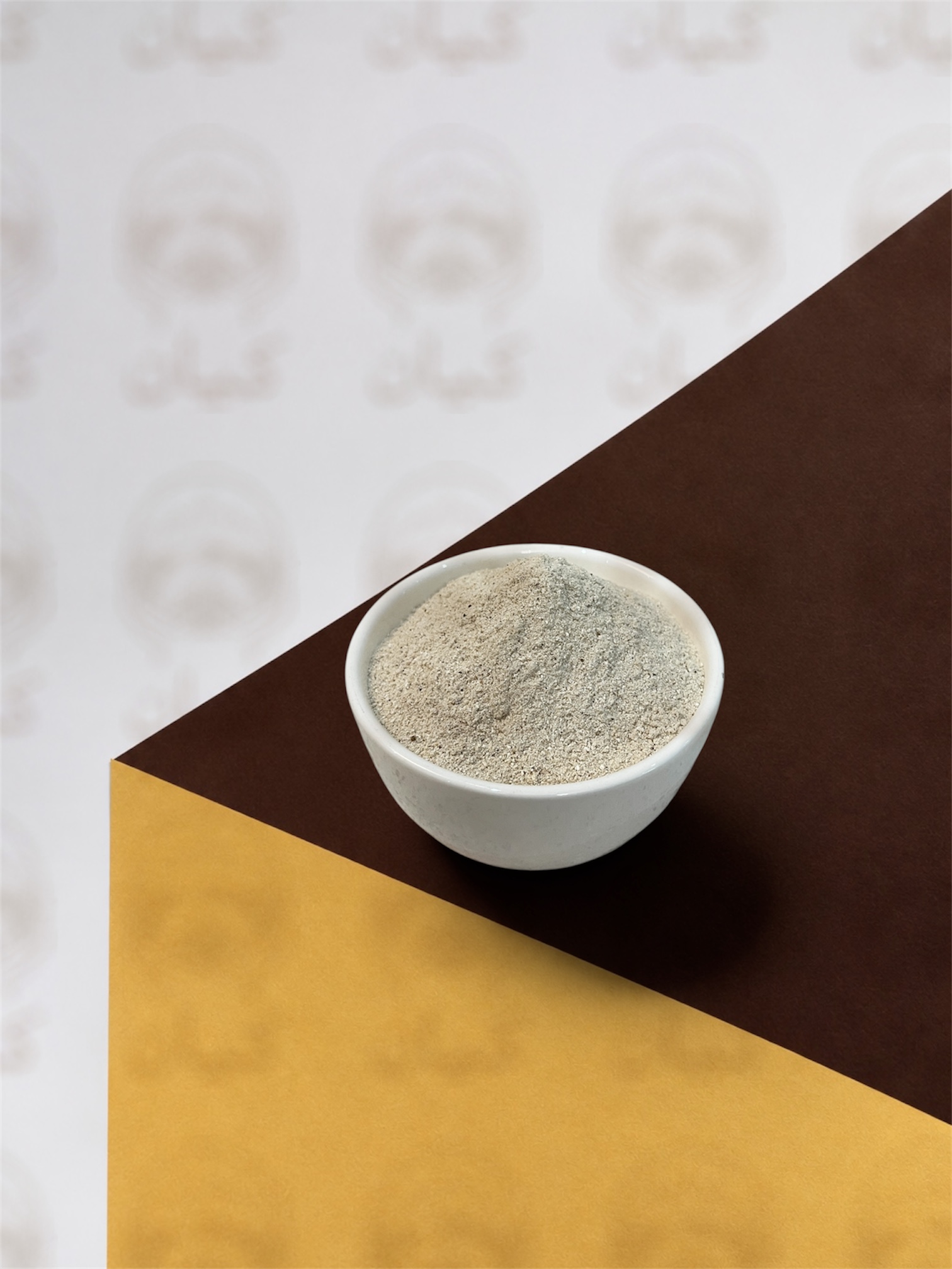 چای ماسالا